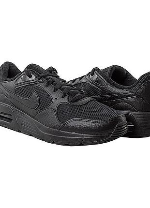 Кроссовки nike air max sc cw4555-003 43