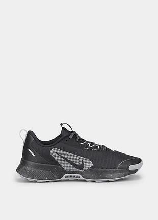 Кроссовки nike juniper trail 3 fq0904-001 47