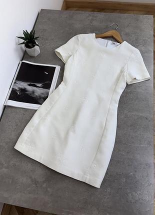 Сукня zara