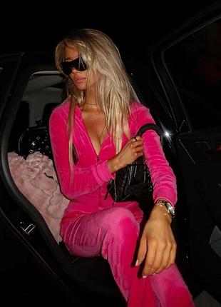 Juicy couture 3
