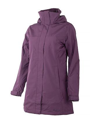 Куртка helly hansen aden insulated coat 62649-670 xs