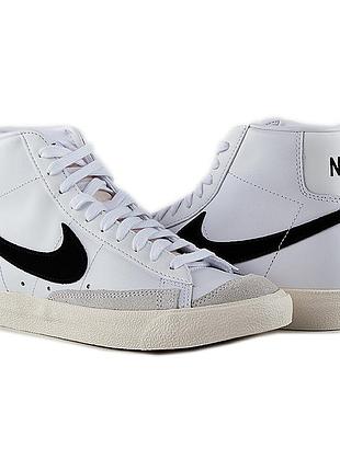 Кроссовки nike cz1055-100 36