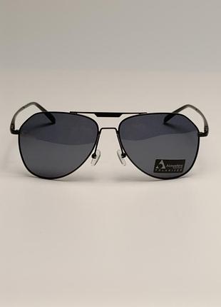 🕶️🕶️ aviator polarized 🕶️🕶️