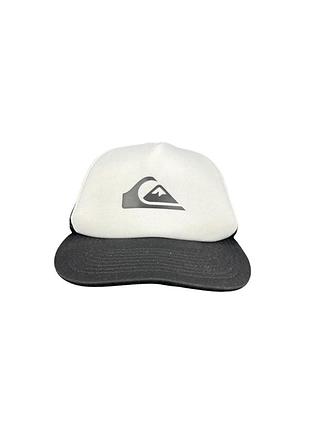 Кепка quiksilver originals, бейс оригинал, оригінал