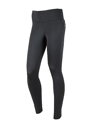 Лосини nike w df fast tght cz9240-010