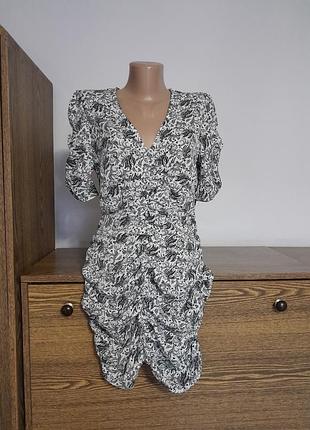Платье новое 👗