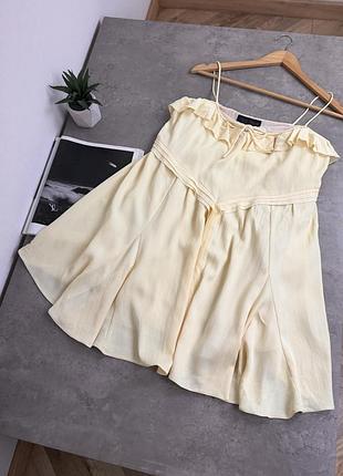 Сукня zara
