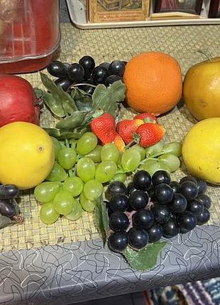 Декор для кухні