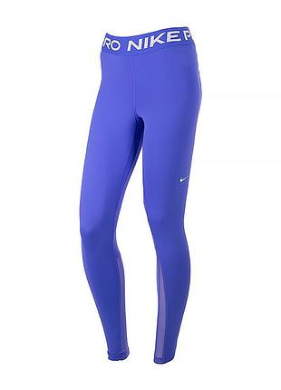 Лосини nike 365 tight cz9779-413