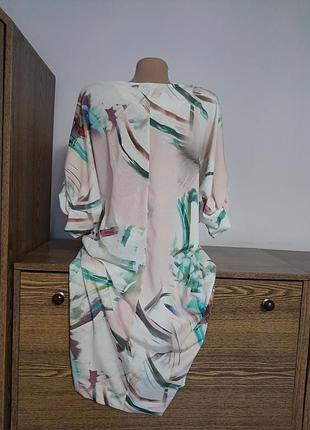 Платье красивое 👗 2