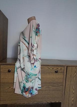 Платье красивое 👗 3