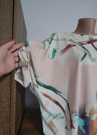 Платье красивое 👗 4