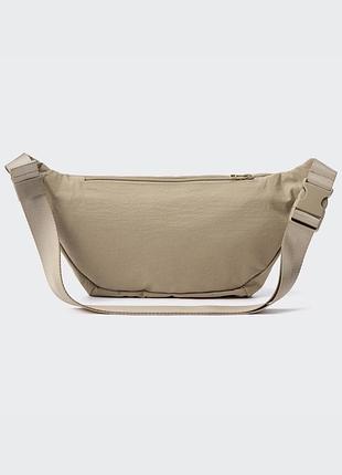 Сумка uniqlo 4