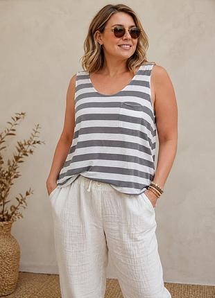 Майка next