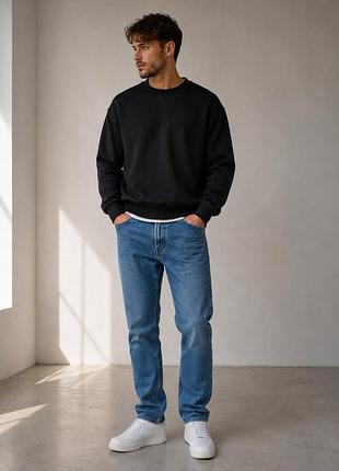 Чоловічі джинси chaps ralph lauren