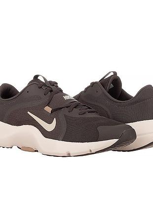 Кроссовки nike in-season tr 13 dz9360-200 44.5
