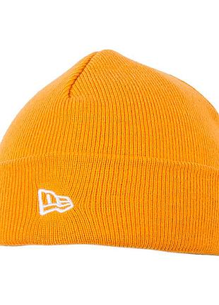 Шапка new era ne pop 60141645