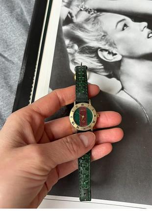 Годиник gucci