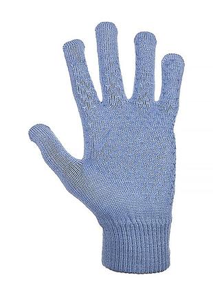 Рукавиці nike knit tech and grip tg 2.0 n.100.0661.461.lx