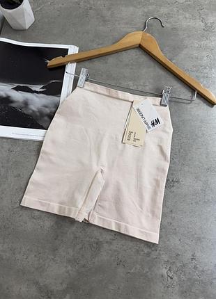 Шортики h&amp;m
