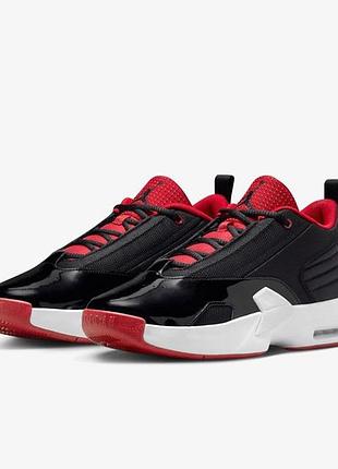 Кроссовки jordan max aura 6 fq8298-006