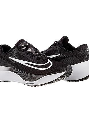 Кросівки nike zoom fly 5 dm8968-001