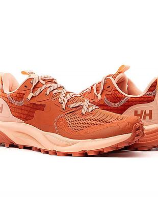 Кросівки helly hansen w falcon tr 11783-179 38