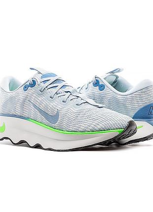 Кроссовки nike motiva dv1237-402 41