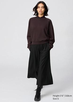 Штани uniqlo