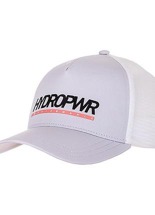 Бейсболка helly hansen hp cap 67520-853
