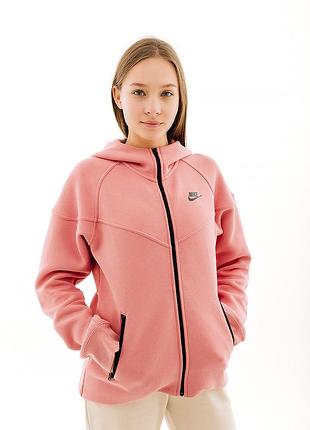 Кофта nike hdy fb8338-618 xs