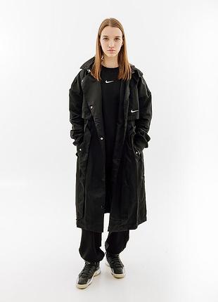 Тренч nike trench su fb4521-010 xl