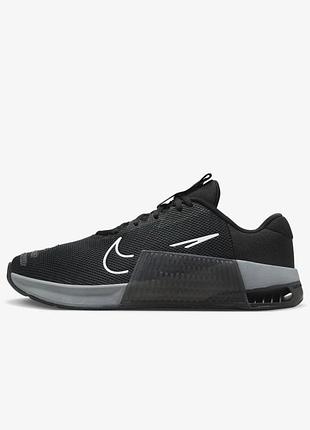 Кроссовки nike metcon 9 dz2617-001 47.5