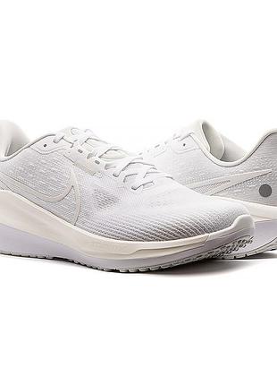 Кроссовки nike vomero 17 fb1309-101 42.5
