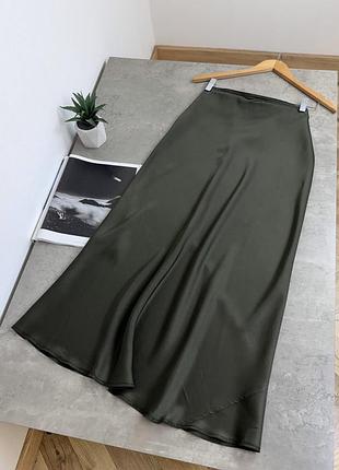Юбка zara