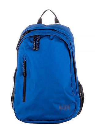 Рюкзак helly hansen dublin 2.0 backpack 67386-606