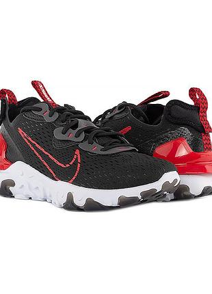 Кроссовки nike fb3353-001 44.5