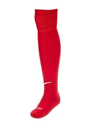 Гетри nike u nk acdmy otc 132 sx4120-601 38-42