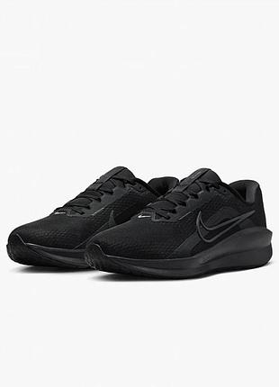 Кроссовки nike downshifter 13 fd6454-003 43