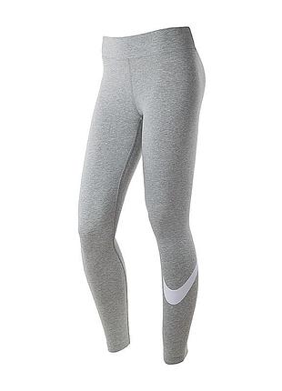 Лосини nike w nsw essntl gx mr lggng swsh cz8530-063