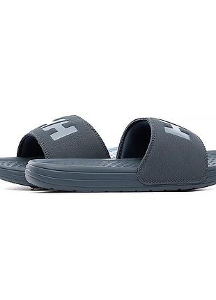 Шльопанці helly hansen w h/h slide 11715-635 38