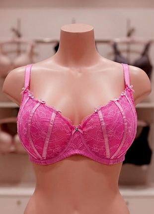 Бюстгальтер ann summers 36g новий