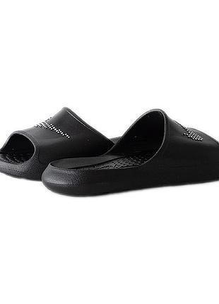 Шлепанцы nike victori one shower slide cz5478-001 41