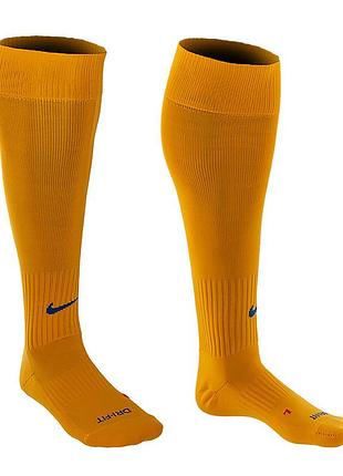 Гетри nike classic ii cush otc sx5728-740 42-46