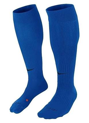 Гетри u nk classic ii cush otc-team sx5728-464 42-46