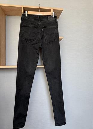 Джинси levi’s