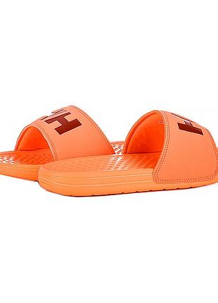 Шлепанцы helly hansen w h/h slide 11715-088 42