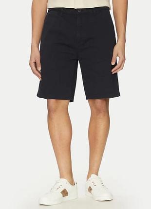 Jack & jones, оригінал шорти чіноси