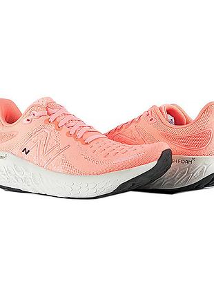 Кроссовки new balance ff1080 v12 w108012o 39