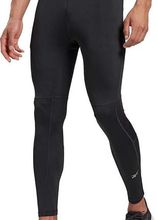 Легінси reebok speedwick track pants fu1329